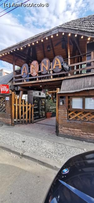 [P01] Terasa Anna, Târgu-Jiu » foto by ⭐ValentinB_88⭐
 - 
<span class="allrVoted glyphicon glyphicon-heart hidden" id="av1497128"></span>
<a class="m-l-10 hidden" id="sv1497128" onclick="voting_Foto_DelVot(,1497128,3856)" role="button">șterge vot <span class="glyphicon glyphicon-remove"></span></a>
<a id="v91497128" class=" c-red"  onclick="voting_Foto_SetVot(1497128)" role="button"><span class="glyphicon glyphicon-heart-empty"></span> <b>LIKE</b> = Votează poza</a> <img class="hidden"  id="f1497128W9" src="/imagini/loader.gif" border="0" /><span class="AjErrMes hidden" id="e1497128ErM"></span>