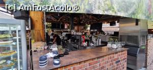 [P04] Terasa Anna, Târgu-Jiu » foto by ⭐ValentinB_88⭐
 - 
<span class="allrVoted glyphicon glyphicon-heart hidden" id="av1497131"></span>
<a class="m-l-10 hidden" id="sv1497131" onclick="voting_Foto_DelVot(,1497131,3856)" role="button">șterge vot <span class="glyphicon glyphicon-remove"></span></a>
<a id="v91497131" class=" c-red"  onclick="voting_Foto_SetVot(1497131)" role="button"><span class="glyphicon glyphicon-heart-empty"></span> <b>LIKE</b> = Votează poza</a> <img class="hidden"  id="f1497131W9" src="/imagini/loader.gif" border="0" /><span class="AjErrMes hidden" id="e1497131ErM"></span>