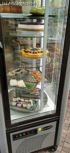 [P07] Terasa Anna, Târgu-Jiu » foto by ⭐ValentinB_88⭐
 - 
<span class="allrVoted glyphicon glyphicon-heart hidden" id="av1497134"></span>
<a class="m-l-10 hidden" id="sv1497134" onclick="voting_Foto_DelVot(,1497134,3856)" role="button">șterge vot <span class="glyphicon glyphicon-remove"></span></a>
<a id="v91497134" class=" c-red"  onclick="voting_Foto_SetVot(1497134)" role="button"><span class="glyphicon glyphicon-heart-empty"></span> <b>LIKE</b> = Votează poza</a> <img class="hidden"  id="f1497134W9" src="/imagini/loader.gif" border="0" /><span class="AjErrMes hidden" id="e1497134ErM"></span>