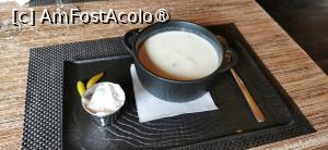 [P08] Terasa Anna, Târgu-Jiu » foto by ⭐ValentinB_88⭐
 - 
<span class="allrVoted glyphicon glyphicon-heart hidden" id="av1497135"></span>
<a class="m-l-10 hidden" id="sv1497135" onclick="voting_Foto_DelVot(,1497135,3856)" role="button">șterge vot <span class="glyphicon glyphicon-remove"></span></a>
<a id="v91497135" class=" c-red"  onclick="voting_Foto_SetVot(1497135)" role="button"><span class="glyphicon glyphicon-heart-empty"></span> <b>LIKE</b> = Votează poza</a> <img class="hidden"  id="f1497135W9" src="/imagini/loader.gif" border="0" /><span class="AjErrMes hidden" id="e1497135ErM"></span>