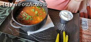 [P09] Terasa Anna, Târgu-Jiu » foto by ⭐ValentinB_88⭐
 - 
<span class="allrVoted glyphicon glyphicon-heart hidden" id="av1497136"></span>
<a class="m-l-10 hidden" id="sv1497136" onclick="voting_Foto_DelVot(,1497136,3856)" role="button">șterge vot <span class="glyphicon glyphicon-remove"></span></a>
<a id="v91497136" class=" c-red"  onclick="voting_Foto_SetVot(1497136)" role="button"><span class="glyphicon glyphicon-heart-empty"></span> <b>LIKE</b> = Votează poza</a> <img class="hidden"  id="f1497136W9" src="/imagini/loader.gif" border="0" /><span class="AjErrMes hidden" id="e1497136ErM"></span>