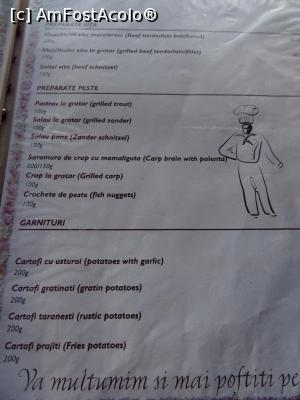 [P17] Pagină din meniu. » foto by tata123 🔱
 - 
<span class="allrVoted glyphicon glyphicon-heart hidden" id="av1201186"></span>
<a class="m-l-10 hidden" id="sv1201186" onclick="voting_Foto_DelVot(,1201186,3856)" role="button">șterge vot <span class="glyphicon glyphicon-remove"></span></a>
<a id="v91201186" class=" c-red"  onclick="voting_Foto_SetVot(1201186)" role="button"><span class="glyphicon glyphicon-heart-empty"></span> <b>LIKE</b> = Votează poza</a> <img class="hidden"  id="f1201186W9" src="/imagini/loader.gif" border="0" /><span class="AjErrMes hidden" id="e1201186ErM"></span>