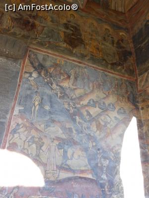 [P23] Horezu - Biserica din Târg sau Biserica “Intrarea în Biserică a Maicii Domnului”. » foto by iulianic
 - 
<span class="allrVoted glyphicon glyphicon-heart hidden" id="av1257879"></span>
<a class="m-l-10 hidden" id="sv1257879" onclick="voting_Foto_DelVot(,1257879,3860)" role="button">șterge vot <span class="glyphicon glyphicon-remove"></span></a>
<a id="v91257879" class=" c-red"  onclick="voting_Foto_SetVot(1257879)" role="button"><span class="glyphicon glyphicon-heart-empty"></span> <b>LIKE</b> = Votează poza</a> <img class="hidden"  id="f1257879W9" src="/imagini/loader.gif" border="0" /><span class="AjErrMes hidden" id="e1257879ErM"></span>