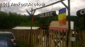 [P01] suntem la călărie în România » foto by zlatna
 - 
<span class="allrVoted glyphicon glyphicon-heart hidden" id="av868161"></span>
<a class="m-l-10 hidden" id="sv868161" onclick="voting_Foto_DelVot(,868161,3860)" role="button">șterge vot <span class="glyphicon glyphicon-remove"></span></a>
<a id="v9868161" class=" c-red"  onclick="voting_Foto_SetVot(868161)" role="button"><span class="glyphicon glyphicon-heart-empty"></span> <b>LIKE</b> = Votează poza</a> <img class="hidden"  id="f868161W9" src="/imagini/loader.gif" border="0" /><span class="AjErrMes hidden" id="e868161ErM"></span>
