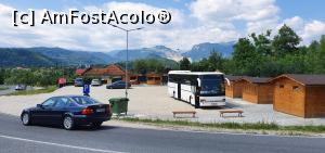 [P19] Parcarea și piațeta de la Muzeul Trovanților » foto by zapacitu
 - 
<span class="allrVoted glyphicon glyphicon-heart hidden" id="av1317159"></span>
<a class="m-l-10 hidden" id="sv1317159" onclick="voting_Foto_DelVot(,1317159,3860)" role="button">șterge vot <span class="glyphicon glyphicon-remove"></span></a>
<a id="v91317159" class=" c-red"  onclick="voting_Foto_SetVot(1317159)" role="button"><span class="glyphicon glyphicon-heart-empty"></span> <b>LIKE</b> = Votează poza</a> <img class="hidden"  id="f1317159W9" src="/imagini/loader.gif" border="0" /><span class="AjErrMes hidden" id="e1317159ErM"></span>