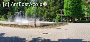 [P24] Arteziana din Parcul Govorei » foto by zapacitu
 - 
<span class="allrVoted glyphicon glyphicon-heart hidden" id="av1317164"></span>
<a class="m-l-10 hidden" id="sv1317164" onclick="voting_Foto_DelVot(,1317164,3860)" role="button">șterge vot <span class="glyphicon glyphicon-remove"></span></a>
<a id="v91317164" class=" c-red"  onclick="voting_Foto_SetVot(1317164)" role="button"><span class="glyphicon glyphicon-heart-empty"></span> <b>LIKE</b> = Votează poza</a> <img class="hidden"  id="f1317164W9" src="/imagini/loader.gif" border="0" /><span class="AjErrMes hidden" id="e1317164ErM"></span>