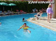[P03] piscina pentru adulti » foto by mario 110
 - 
<span class="allrVoted glyphicon glyphicon-heart hidden" id="av27255"></span>
<a class="m-l-10 hidden" id="sv27255" onclick="voting_Foto_DelVot(,27255,3866)" role="button">șterge vot <span class="glyphicon glyphicon-remove"></span></a>
<a id="v927255" class=" c-red"  onclick="voting_Foto_SetVot(27255)" role="button"><span class="glyphicon glyphicon-heart-empty"></span> <b>LIKE</b> = Votează poza</a> <img class="hidden"  id="f27255W9" src="/imagini/loader.gif" border="0" /><span class="AjErrMes hidden" id="e27255ErM"></span>