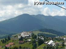 [P14x] castelul Dracula din localitatea Piatra Fantanele, judetul Bistrita-Nasaud » foto by cristi82d
 - 
<span class="allrVoted glyphicon glyphicon-heart hidden" id="av31015"></span>
<a class="m-l-10 hidden" id="sv31015" onclick="voting_Foto_DelVot(,31015,3870)" role="button">șterge vot <span class="glyphicon glyphicon-remove"></span></a>
<a id="v931015" class=" c-red"  onclick="voting_Foto_SetVot(31015)" role="button"><span class="glyphicon glyphicon-heart-empty"></span> <b>LIKE</b> = Votează poza</a> <img class="hidden"  id="f31015W9" src="/imagini/loader.gif" border="0" /><span class="AjErrMes hidden" id="e31015ErM"></span>