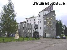 [P01] Pasul Tihuta - Hotel castel Dracula - vedere din parcare » foto by biancuta
 - 
<span class="allrVoted glyphicon glyphicon-heart hidden" id="av172923"></span>
<a class="m-l-10 hidden" id="sv172923" onclick="voting_Foto_DelVot(,172923,3870)" role="button">șterge vot <span class="glyphicon glyphicon-remove"></span></a>
<a id="v9172923" class=" c-red"  onclick="voting_Foto_SetVot(172923)" role="button"><span class="glyphicon glyphicon-heart-empty"></span> <b>LIKE</b> = Votează poza</a> <img class="hidden"  id="f172923W9" src="/imagini/loader.gif" border="0" /><span class="AjErrMes hidden" id="e172923ErM"></span>