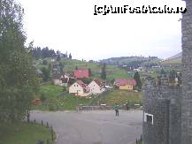 [P13] Pasul Tihuta - Hotel Castel Dracula - la fereastra castelului, in departare Manastirea Piatra Fantanele » foto by biancuta
 - 
<span class="allrVoted glyphicon glyphicon-heart hidden" id="av172938"></span>
<a class="m-l-10 hidden" id="sv172938" onclick="voting_Foto_DelVot(,172938,3870)" role="button">șterge vot <span class="glyphicon glyphicon-remove"></span></a>
<a id="v9172938" class=" c-red"  onclick="voting_Foto_SetVot(172938)" role="button"><span class="glyphicon glyphicon-heart-empty"></span> <b>LIKE</b> = Votează poza</a> <img class="hidden"  id="f172938W9" src="/imagini/loader.gif" border="0" /><span class="AjErrMes hidden" id="e172938ErM"></span>