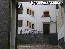 [P05] Pasul Tihuta - Hotel Castel Dracula - curtea interioara » foto by biancuta
 - 
<span class="allrVoted glyphicon glyphicon-heart hidden" id="av172927"></span>
<a class="m-l-10 hidden" id="sv172927" onclick="voting_Foto_DelVot(,172927,3870)" role="button">șterge vot <span class="glyphicon glyphicon-remove"></span></a>
<a id="v9172927" class=" c-red"  onclick="voting_Foto_SetVot(172927)" role="button"><span class="glyphicon glyphicon-heart-empty"></span> <b>LIKE</b> = Votează poza</a> <img class="hidden"  id="f172927W9" src="/imagini/loader.gif" border="0" /><span class="AjErrMes hidden" id="e172927ErM"></span>