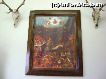 [P06] Pasul Tihuta - Hotel Castel Dracula - un tablou pe holul hotelului » foto by biancuta
 - 
<span class="allrVoted glyphicon glyphicon-heart hidden" id="av172928"></span>
<a class="m-l-10 hidden" id="sv172928" onclick="voting_Foto_DelVot(,172928,3870)" role="button">șterge vot <span class="glyphicon glyphicon-remove"></span></a>
<a id="v9172928" class=" c-red"  onclick="voting_Foto_SetVot(172928)" role="button"><span class="glyphicon glyphicon-heart-empty"></span> <b>LIKE</b> = Votează poza</a> <img class="hidden"  id="f172928W9" src="/imagini/loader.gif" border="0" /><span class="AjErrMes hidden" id="e172928ErM"></span>