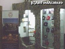 [P09] Pasul Tihuta - Hotel Castel Dracula - coltul cu bijuterii » foto by biancuta
 - 
<span class="allrVoted glyphicon glyphicon-heart hidden" id="av172931"></span>
<a class="m-l-10 hidden" id="sv172931" onclick="voting_Foto_DelVot(,172931,3870)" role="button">șterge vot <span class="glyphicon glyphicon-remove"></span></a>
<a id="v9172931" class=" c-red"  onclick="voting_Foto_SetVot(172931)" role="button"><span class="glyphicon glyphicon-heart-empty"></span> <b>LIKE</b> = Votează poza</a> <img class="hidden"  id="f172931W9" src="/imagini/loader.gif" border="0" /><span class="AjErrMes hidden" id="e172931ErM"></span>