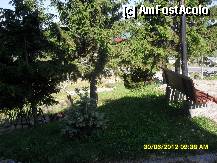 [P24]  -- <small>// FĂRĂ DESCRIERE</small> » foto by adryana
 - 
<span class="allrVoted glyphicon glyphicon-heart hidden" id="av335439"></span>
<a class="m-l-10 hidden" id="sv335439" onclick="voting_Foto_DelVot(,335439,3870)" role="button">șterge vot <span class="glyphicon glyphicon-remove"></span></a>
<a id="v9335439" class=" c-red"  onclick="voting_Foto_SetVot(335439)" role="button"><span class="glyphicon glyphicon-heart-empty"></span> <b>LIKE</b> = Votează poza</a> <img class="hidden"  id="f335439W9" src="/imagini/loader.gif" border="0" /><span class="AjErrMes hidden" id="e335439ErM"></span>