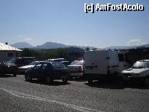[P37] se intampla sa blochezi si politia la Prundu Bargaului.  » foto by adryana
 - 
<span class="allrVoted glyphicon glyphicon-heart hidden" id="av335452"></span>
<a class="m-l-10 hidden" id="sv335452" onclick="voting_Foto_DelVot(,335452,3870)" role="button">șterge vot <span class="glyphicon glyphicon-remove"></span></a>
<a id="v9335452" class=" c-red"  onclick="voting_Foto_SetVot(335452)" role="button"><span class="glyphicon glyphicon-heart-empty"></span> <b>LIKE</b> = Votează poza</a> <img class="hidden"  id="f335452W9" src="/imagini/loader.gif" border="0" /><span class="AjErrMes hidden" id="e335452ErM"></span>