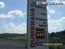[P38] popas la restaurantul Dumbrava, unde am mancat.  » foto by adryana
 - 
<span class="allrVoted glyphicon glyphicon-heart hidden" id="av335453"></span>
<a class="m-l-10 hidden" id="sv335453" onclick="voting_Foto_DelVot(,335453,3870)" role="button">șterge vot <span class="glyphicon glyphicon-remove"></span></a>
<a id="v9335453" class=" c-red"  onclick="voting_Foto_SetVot(335453)" role="button"><span class="glyphicon glyphicon-heart-empty"></span> <b>LIKE</b> = Votează poza</a> <img class="hidden"  id="f335453W9" src="/imagini/loader.gif" border="0" /><span class="AjErrMes hidden" id="e335453ErM"></span>