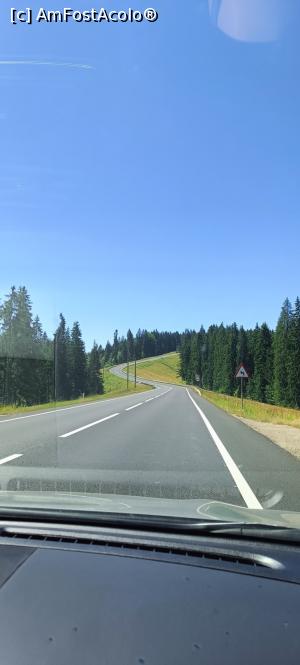 [P04] Șosea impecabilă. » foto by tata123 🔱
 - 
<span class="allrVoted glyphicon glyphicon-heart hidden" id="av1386121"></span>
<a class="m-l-10 hidden" id="sv1386121" onclick="voting_Foto_DelVot(,1386121,3870)" role="button">șterge vot <span class="glyphicon glyphicon-remove"></span></a>
<a id="v91386121" class=" c-red"  onclick="voting_Foto_SetVot(1386121)" role="button"><span class="glyphicon glyphicon-heart-empty"></span> <b>LIKE</b> = Votează poza</a> <img class="hidden"  id="f1386121W9" src="/imagini/loader.gif" border="0" /><span class="AjErrMes hidden" id="e1386121ErM"></span>