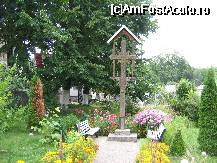 [P3x] curtea manastirii Crasna, aflata la 50 km, nord de Ploiesti, este multa liniste aici » foto by cristi82d
 - 
<span class="allrVoted glyphicon glyphicon-heart hidden" id="av27288"></span>
<a class="m-l-10 hidden" id="sv27288" onclick="voting_Foto_DelVot(,27288,3872)" role="button">șterge vot <span class="glyphicon glyphicon-remove"></span></a>
<a id="v927288" class=" c-red"  onclick="voting_Foto_SetVot(27288)" role="button"><span class="glyphicon glyphicon-heart-empty"></span> <b>LIKE</b> = Votează poza</a> <img class="hidden"  id="f27288W9" src="/imagini/loader.gif" border="0" /><span class="AjErrMes hidden" id="e27288ErM"></span>