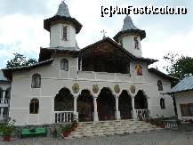 [P05] Biserica cea noua » foto by dannek
 - 
<span class="allrVoted glyphicon glyphicon-heart hidden" id="av98802"></span>
<a class="m-l-10 hidden" id="sv98802" onclick="voting_Foto_DelVot(,98802,3872)" role="button">șterge vot <span class="glyphicon glyphicon-remove"></span></a>
<a id="v998802" class=" c-red"  onclick="voting_Foto_SetVot(98802)" role="button"><span class="glyphicon glyphicon-heart-empty"></span> <b>LIKE</b> = Votează poza</a> <img class="hidden"  id="f98802W9" src="/imagini/loader.gif" border="0" /><span class="AjErrMes hidden" id="e98802ErM"></span>