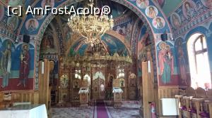 [P15] Interior biserică.  » foto by Aurici
 - 
<span class="allrVoted glyphicon glyphicon-heart hidden" id="av881723"></span>
<a class="m-l-10 hidden" id="sv881723" onclick="voting_Foto_DelVot(,881723,3872)" role="button">șterge vot <span class="glyphicon glyphicon-remove"></span></a>
<a id="v9881723" class=" c-red"  onclick="voting_Foto_SetVot(881723)" role="button"><span class="glyphicon glyphicon-heart-empty"></span> <b>LIKE</b> = Votează poza</a> <img class="hidden"  id="f881723W9" src="/imagini/loader.gif" border="0" /><span class="AjErrMes hidden" id="e881723ErM"></span>