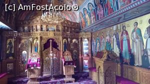 [P18] Interior biserică.  » foto by Aurici
 - 
<span class="allrVoted glyphicon glyphicon-heart hidden" id="av881726"></span>
<a class="m-l-10 hidden" id="sv881726" onclick="voting_Foto_DelVot(,881726,3872)" role="button">șterge vot <span class="glyphicon glyphicon-remove"></span></a>
<a id="v9881726" class=" c-red"  onclick="voting_Foto_SetVot(881726)" role="button"><span class="glyphicon glyphicon-heart-empty"></span> <b>LIKE</b> = Votează poza</a> <img class="hidden"  id="f881726W9" src="/imagini/loader.gif" border="0" /><span class="AjErrMes hidden" id="e881726ErM"></span>
