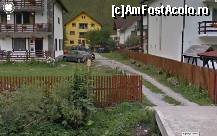 [P01] print screen google map cu cele doua proprietati tip vila » foto by Suffisant
 - 
<span class="allrVoted glyphicon glyphicon-heart hidden" id="av423675"></span>
<a class="m-l-10 hidden" id="sv423675" onclick="voting_Foto_DelVot(,423675,3873)" role="button">șterge vot <span class="glyphicon glyphicon-remove"></span></a>
<a id="v9423675" class=" c-red"  onclick="voting_Foto_SetVot(423675)" role="button"><span class="glyphicon glyphicon-heart-empty"></span> <b>LIKE</b> = Votează poza</a> <img class="hidden"  id="f423675W9" src="/imagini/loader.gif" border="0" /><span class="AjErrMes hidden" id="e423675ErM"></span>