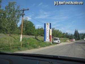 [P20] Bine ati venit!  » foto by Krisko
 - 
<span class="allrVoted glyphicon glyphicon-heart hidden" id="av353768"></span>
<a class="m-l-10 hidden" id="sv353768" onclick="voting_Foto_DelVot(,353768,3878)" role="button">șterge vot <span class="glyphicon glyphicon-remove"></span></a>
<a id="v9353768" class=" c-red"  onclick="voting_Foto_SetVot(353768)" role="button"><span class="glyphicon glyphicon-heart-empty"></span> <b>LIKE</b> = Votează poza</a> <img class="hidden"  id="f353768W9" src="/imagini/loader.gif" border="0" /><span class="AjErrMes hidden" id="e353768ErM"></span>