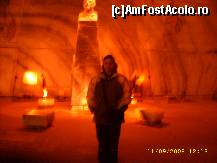 [P19]  -- <small>// FĂRĂ DESCRIERE</small> » foto by raduu1972
 - 
<span class="allrVoted glyphicon glyphicon-heart hidden" id="av111253"></span>
<a class="m-l-10 hidden" id="sv111253" onclick="voting_Foto_DelVot(,111253,3878)" role="button">șterge vot <span class="glyphicon glyphicon-remove"></span></a>
<a id="v9111253" class=" c-red"  onclick="voting_Foto_SetVot(111253)" role="button"><span class="glyphicon glyphicon-heart-empty"></span> <b>LIKE</b> = Votează poza</a> <img class="hidden"  id="f111253W9" src="/imagini/loader.gif" border="0" /><span class="AjErrMes hidden" id="e111253ErM"></span>