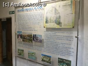 [P10] Muzeul Sarii - Informatii privind orasul Slanic » foto by mishu
 - 
<span class="allrVoted glyphicon glyphicon-heart hidden" id="av921036"></span>
<a class="m-l-10 hidden" id="sv921036" onclick="voting_Foto_DelVot(,921036,3878)" role="button">șterge vot <span class="glyphicon glyphicon-remove"></span></a>
<a id="v9921036" class=" c-red"  onclick="voting_Foto_SetVot(921036)" role="button"><span class="glyphicon glyphicon-heart-empty"></span> <b>LIKE</b> = Votează poza</a> <img class="hidden"  id="f921036W9" src="/imagini/loader.gif" border="0" /><span class="AjErrMes hidden" id="e921036ErM"></span>