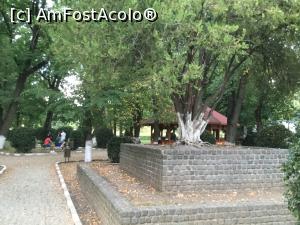 [P29] Slanic Prahova - prin parc » foto by mishu
 - 
<span class="allrVoted glyphicon glyphicon-heart hidden" id="av921943"></span>
<a class="m-l-10 hidden" id="sv921943" onclick="voting_Foto_DelVot(,921943,3878)" role="button">șterge vot <span class="glyphicon glyphicon-remove"></span></a>
<a id="v9921943" class=" c-red"  onclick="voting_Foto_SetVot(921943)" role="button"><span class="glyphicon glyphicon-heart-empty"></span> <b>LIKE</b> = Votează poza</a> <img class="hidden"  id="f921943W9" src="/imagini/loader.gif" border="0" /><span class="AjErrMes hidden" id="e921943ErM"></span>