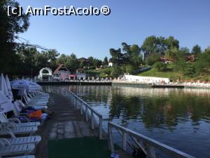 [P46] Slanic Prahova - Baia Baciului, e trecut de ora 8 (e chiar 9) si pe partea cu umbra unde ne-am asezat noi nu se prea inghesuie lumea, si mie nu-mi pare rau deloc » foto by mishu
 - 
<span class="allrVoted glyphicon glyphicon-heart hidden" id="av921960"></span>
<a class="m-l-10 hidden" id="sv921960" onclick="voting_Foto_DelVot(,921960,3878)" role="button">șterge vot <span class="glyphicon glyphicon-remove"></span></a>
<a id="v9921960" class=" c-red"  onclick="voting_Foto_SetVot(921960)" role="button"><span class="glyphicon glyphicon-heart-empty"></span> <b>LIKE</b> = Votează poza</a> <img class="hidden"  id="f921960W9" src="/imagini/loader.gif" border="0" /><span class="AjErrMes hidden" id="e921960ErM"></span>