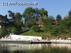 [P50] Slanic Prahova - Baia Baciului, sus in deal... nu e o casa, e restaurantul » foto by mishu
 - 
<span class="allrVoted glyphicon glyphicon-heart hidden" id="av921964"></span>
<a class="m-l-10 hidden" id="sv921964" onclick="voting_Foto_DelVot(,921964,3878)" role="button">șterge vot <span class="glyphicon glyphicon-remove"></span></a>
<a id="v9921964" class=" c-red"  onclick="voting_Foto_SetVot(921964)" role="button"><span class="glyphicon glyphicon-heart-empty"></span> <b>LIKE</b> = Votează poza</a> <img class="hidden"  id="f921964W9" src="/imagini/loader.gif" border="0" /><span class="AjErrMes hidden" id="e921964ErM"></span>