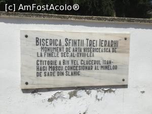 [P54] Slanic Prahova - Si o placuta aflata la intrarea pe alee » foto by mishu
 - 
<span class="allrVoted glyphicon glyphicon-heart hidden" id="av921968"></span>
<a class="m-l-10 hidden" id="sv921968" onclick="voting_Foto_DelVot(,921968,3878)" role="button">șterge vot <span class="glyphicon glyphicon-remove"></span></a>
<a id="v9921968" class=" c-red"  onclick="voting_Foto_SetVot(921968)" role="button"><span class="glyphicon glyphicon-heart-empty"></span> <b>LIKE</b> = Votează poza</a> <img class="hidden"  id="f921968W9" src="/imagini/loader.gif" border="0" /><span class="AjErrMes hidden" id="e921968ErM"></span>