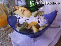 [P15] Apetisanta salata de fructe in corabioara albastra » foto by dananecula*
 - 
<span class="allrVoted glyphicon glyphicon-heart hidden" id="av42367"></span>
<a class="m-l-10 hidden" id="sv42367" onclick="voting_Foto_DelVot(,42367,3878)" role="button">șterge vot <span class="glyphicon glyphicon-remove"></span></a>
<a id="v942367" class=" c-red"  onclick="voting_Foto_SetVot(42367)" role="button"><span class="glyphicon glyphicon-heart-empty"></span> <b>LIKE</b> = Votează poza</a> <img class="hidden"  id="f42367W9" src="/imagini/loader.gif" border="0" /><span class="AjErrMes hidden" id="e42367ErM"></span>