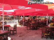 [P16] restaurantul din complex 'grota Miresei' » foto by zangela69
 - 
<span class="allrVoted glyphicon glyphicon-heart hidden" id="av231571"></span>
<a class="m-l-10 hidden" id="sv231571" onclick="voting_Foto_DelVot(,231571,3878)" role="button">șterge vot <span class="glyphicon glyphicon-remove"></span></a>
<a id="v9231571" class=" c-red"  onclick="voting_Foto_SetVot(231571)" role="button"><span class="glyphicon glyphicon-heart-empty"></span> <b>LIKE</b> = Votează poza</a> <img class="hidden"  id="f231571W9" src="/imagini/loader.gif" border="0" /><span class="AjErrMes hidden" id="e231571ErM"></span>