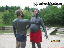 [P08] terapie cu namol - in spate lacul porcilor » foto by zangela69
 - 
<span class="allrVoted glyphicon glyphicon-heart hidden" id="av231557"></span>
<a class="m-l-10 hidden" id="sv231557" onclick="voting_Foto_DelVot(,231557,3878)" role="button">șterge vot <span class="glyphicon glyphicon-remove"></span></a>
<a id="v9231557" class=" c-red"  onclick="voting_Foto_SetVot(231557)" role="button"><span class="glyphicon glyphicon-heart-empty"></span> <b>LIKE</b> = Votează poza</a> <img class="hidden"  id="f231557W9" src="/imagini/loader.gif" border="0" /><span class="AjErrMes hidden" id="e231557ErM"></span>