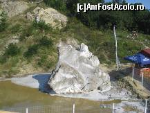 [P10] Te intorci mereu sa admiri aceste opere de arta create de natura » foto by dorgo
 - 
<span class="allrVoted glyphicon glyphicon-heart hidden" id="av110809"></span>
<a class="m-l-10 hidden" id="sv110809" onclick="voting_Foto_DelVot(,110809,3878)" role="button">șterge vot <span class="glyphicon glyphicon-remove"></span></a>
<a id="v9110809" class=" c-red"  onclick="voting_Foto_SetVot(110809)" role="button"><span class="glyphicon glyphicon-heart-empty"></span> <b>LIKE</b> = Votează poza</a> <img class="hidden"  id="f110809W9" src="/imagini/loader.gif" border="0" /><span class="AjErrMes hidden" id="e110809ErM"></span>