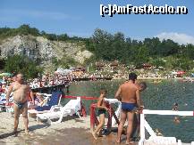 [P19] In jurul lacului e amenajata o terasa din lemn pentru plaje si promenada » foto by dorgo
 - 
<span class="allrVoted glyphicon glyphicon-heart hidden" id="av110830"></span>
<a class="m-l-10 hidden" id="sv110830" onclick="voting_Foto_DelVot(,110830,3878)" role="button">șterge vot <span class="glyphicon glyphicon-remove"></span></a>
<a id="v9110830" class=" c-red"  onclick="voting_Foto_SetVot(110830)" role="button"><span class="glyphicon glyphicon-heart-empty"></span> <b>LIKE</b> = Votează poza</a> <img class="hidden"  id="f110830W9" src="/imagini/loader.gif" border="0" /><span class="AjErrMes hidden" id="e110830ErM"></span>
