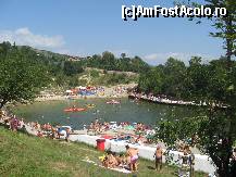 [P24] Pe lac mai apar si alte caracatite plutitoare » foto by dorgo
 - 
<span class="allrVoted glyphicon glyphicon-heart hidden" id="av110837"></span>
<a class="m-l-10 hidden" id="sv110837" onclick="voting_Foto_DelVot(,110837,3878)" role="button">șterge vot <span class="glyphicon glyphicon-remove"></span></a>
<a id="v9110837" class=" c-red"  onclick="voting_Foto_SetVot(110837)" role="button"><span class="glyphicon glyphicon-heart-empty"></span> <b>LIKE</b> = Votează poza</a> <img class="hidden"  id="f110837W9" src="/imagini/loader.gif" border="0" /><span class="AjErrMes hidden" id="e110837ErM"></span>