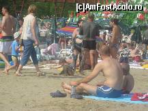 [P14] Chiar si unii copii fac impachetari partiale cu namol » foto by dorgo
 - 
<span class="allrVoted glyphicon glyphicon-heart hidden" id="av226340"></span>
<a class="m-l-10 hidden" id="sv226340" onclick="voting_Foto_DelVot(,226340,3878)" role="button">șterge vot <span class="glyphicon glyphicon-remove"></span></a>
<a id="v9226340" class=" c-red"  onclick="voting_Foto_SetVot(226340)" role="button"><span class="glyphicon glyphicon-heart-empty"></span> <b>LIKE</b> = Votează poza</a> <img class="hidden"  id="f226340W9" src="/imagini/loader.gif" border="0" /><span class="AjErrMes hidden" id="e226340ErM"></span>