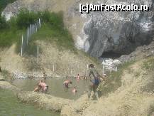[P17] Langa lacul 'cu podet', mai exista un lac natural, langa Grota Miresei » foto by dorgo
 - 
<span class="allrVoted glyphicon glyphicon-heart hidden" id="av226351"></span>
<a class="m-l-10 hidden" id="sv226351" onclick="voting_Foto_DelVot(,226351,3878)" role="button">șterge vot <span class="glyphicon glyphicon-remove"></span></a>
<a id="v9226351" class=" c-red"  onclick="voting_Foto_SetVot(226351)" role="button"><span class="glyphicon glyphicon-heart-empty"></span> <b>LIKE</b> = Votează poza</a> <img class="hidden"  id="f226351W9" src="/imagini/loader.gif" border="0" /><span class="AjErrMes hidden" id="e226351ErM"></span>