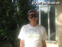 [P20]  -- <small>// FĂRĂ DESCRIERE</small> » foto by dorgo
 - 
<span class="allrVoted glyphicon glyphicon-heart hidden" id="av226367"></span>
<a class="m-l-10 hidden" id="sv226367" onclick="voting_Foto_DelVot(,226367,3878)" role="button">șterge vot <span class="glyphicon glyphicon-remove"></span></a>
<a id="v9226367" class=" c-red"  onclick="voting_Foto_SetVot(226367)" role="button"><span class="glyphicon glyphicon-heart-empty"></span> <b>LIKE</b> = Votează poza</a> <img class="hidden"  id="f226367W9" src="/imagini/loader.gif" border="0" /><span class="AjErrMes hidden" id="e226367ErM"></span>
