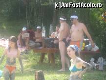 [P28] Impachetare partiala cu namol, la adult si la copil » foto by dorgo
 - 
<span class="allrVoted glyphicon glyphicon-heart hidden" id="av227878"></span>
<a class="m-l-10 hidden" id="sv227878" onclick="voting_Foto_DelVot(,227878,3878)" role="button">șterge vot <span class="glyphicon glyphicon-remove"></span></a>
<a id="v9227878" class=" c-red"  onclick="voting_Foto_SetVot(227878)" role="button"><span class="glyphicon glyphicon-heart-empty"></span> <b>LIKE</b> = Votează poza</a> <img class="hidden"  id="f227878W9" src="/imagini/loader.gif" border="0" /><span class="AjErrMes hidden" id="e227878ErM"></span>