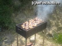[P29] La Slanic, ai voie sa te descurci si pe cont propriu » foto by dorgo
 - 
<span class="allrVoted glyphicon glyphicon-heart hidden" id="av227879"></span>
<a class="m-l-10 hidden" id="sv227879" onclick="voting_Foto_DelVot(,227879,3878)" role="button">șterge vot <span class="glyphicon glyphicon-remove"></span></a>
<a id="v9227879" class=" c-red"  onclick="voting_Foto_SetVot(227879)" role="button"><span class="glyphicon glyphicon-heart-empty"></span> <b>LIKE</b> = Votează poza</a> <img class="hidden"  id="f227879W9" src="/imagini/loader.gif" border="0" /><span class="AjErrMes hidden" id="e227879ErM"></span>