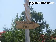 [P03] Pornim spre Baia Porcilor » foto by dorgo
 - 
<span class="allrVoted glyphicon glyphicon-heart hidden" id="av226282"></span>
<a class="m-l-10 hidden" id="sv226282" onclick="voting_Foto_DelVot(,226282,3878)" role="button">șterge vot <span class="glyphicon glyphicon-remove"></span></a>
<a id="v9226282" class=" c-red"  onclick="voting_Foto_SetVot(226282)" role="button"><span class="glyphicon glyphicon-heart-empty"></span> <b>LIKE</b> = Votează poza</a> <img class="hidden"  id="f226282W9" src="/imagini/loader.gif" border="0" /><span class="AjErrMes hidden" id="e226282ErM"></span>