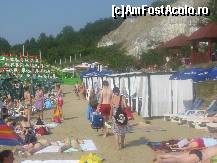 [P04] Drumul spre baie trece pe langa cateva baldachine si pe langa un insorit 'amfiteatru cu sezlonguri si umbrelute' » foto by dorgo
 - 
<span class="allrVoted glyphicon glyphicon-heart hidden" id="av226284"></span>
<a class="m-l-10 hidden" id="sv226284" onclick="voting_Foto_DelVot(,226284,3878)" role="button">șterge vot <span class="glyphicon glyphicon-remove"></span></a>
<a id="v9226284" class=" c-red"  onclick="voting_Foto_SetVot(226284)" role="button"><span class="glyphicon glyphicon-heart-empty"></span> <b>LIKE</b> = Votează poza</a> <img class="hidden"  id="f226284W9" src="/imagini/loader.gif" border="0" /><span class="AjErrMes hidden" id="e226284ErM"></span>