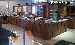 [P12] Best Western Hotel International - bufetul suedez de la micul dejun » foto by Dragoș_MD
 - 
<span class="allrVoted glyphicon glyphicon-heart hidden" id="av686785"></span>
<a class="m-l-10 hidden" id="sv686785" onclick="voting_Foto_DelVot(,686785,3880)" role="button">șterge vot <span class="glyphicon glyphicon-remove"></span></a>
<a id="v9686785" class=" c-red"  onclick="voting_Foto_SetVot(686785)" role="button"><span class="glyphicon glyphicon-heart-empty"></span> <b>LIKE</b> = Votează poza</a> <img class="hidden"  id="f686785W9" src="/imagini/loader.gif" border="0" /><span class="AjErrMes hidden" id="e686785ErM"></span>