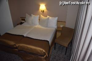 [P07] Best Western Hotel International - „măreața” cameră » foto by Dragoș_MD
 - 
<span class="allrVoted glyphicon glyphicon-heart hidden" id="av686780"></span>
<a class="m-l-10 hidden" id="sv686780" onclick="voting_Foto_DelVot(,686780,3880)" role="button">șterge vot <span class="glyphicon glyphicon-remove"></span></a>
<a id="v9686780" class=" c-red"  onclick="voting_Foto_SetVot(686780)" role="button"><span class="glyphicon glyphicon-heart-empty"></span> <b>LIKE</b> = Votează poza</a> <img class="hidden"  id="f686780W9" src="/imagini/loader.gif" border="0" /><span class="AjErrMes hidden" id="e686780ErM"></span>