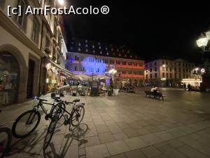 [P10] Strasbourg Centrul » foto by Aniram
 - 
<span class="allrVoted glyphicon glyphicon-heart hidden" id="av1173278"></span>
<a class="m-l-10 hidden" id="sv1173278" onclick="voting_Foto_DelVot(,1173278,3883)" role="button">șterge vot <span class="glyphicon glyphicon-remove"></span></a>
<a id="v91173278" class=" c-red"  onclick="voting_Foto_SetVot(1173278)" role="button"><span class="glyphicon glyphicon-heart-empty"></span> <b>LIKE</b> = Votează poza</a> <img class="hidden"  id="f1173278W9" src="/imagini/loader.gif" border="0" /><span class="AjErrMes hidden" id="e1173278ErM"></span>