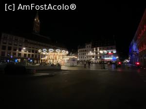[P12] Strasbourg Centrul » foto by Aniram
 - 
<span class="allrVoted glyphicon glyphicon-heart hidden" id="av1173280"></span>
<a class="m-l-10 hidden" id="sv1173280" onclick="voting_Foto_DelVot(,1173280,3883)" role="button">șterge vot <span class="glyphicon glyphicon-remove"></span></a>
<a id="v91173280" class=" c-red"  onclick="voting_Foto_SetVot(1173280)" role="button"><span class="glyphicon glyphicon-heart-empty"></span> <b>LIKE</b> = Votează poza</a> <img class="hidden"  id="f1173280W9" src="/imagini/loader.gif" border="0" /><span class="AjErrMes hidden" id="e1173280ErM"></span>